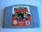 POKEMON SNAP NINTENDO 64 SUPER GRA