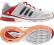 ADIDAS SNOVA GLIDE 4W (V23313)- r.38, 23,5cm. HIT
