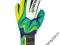 Reusch Waorani Pro M1 Orthotec (534) J 9.5