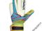 Reusch Argos Pro G2 (424) J 8