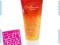BATH AND BODY WORKS CASHMERE GLOW SHIMMER BOMB