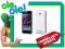 BIAŁY Smartfon Sony Xperia E1 GPS,3,2Mpx, FM, WiFi