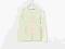 795 (CLO) Nowy sweter ZARA 11-12 Lat