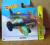 Hot Wheels 1:64 Mad Propz