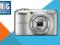 APARAT NIKON COOLPIX  L29 SILVER
