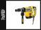 PolMar DeWALT D25603K Młotowiertarka SDS-Max 45mm