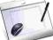 GENIUS MousePen i608X 6x8 tablet + mysz