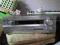 Yamaha wzmacniacz amplituner rx-v740rds