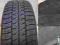 OPONA LATO OPONA LETNIA 175/70/13 FIRESTONE