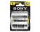 BATERIA R20 SONY NA BLISTRZE