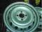 FELGI 5,5x14 OPEL ASTRA VECTRA COMBO CALIBRA NOWE