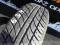 OPONA MASTERSTEEL CLUB - SPORT 165/65R13 NR:624