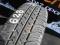 OPONA TIGAR TG 621 175/70R13 NR:628