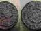 62.CONSTANTINUS I (306-337)  FOLIS.