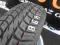 OPONA CONQUEST SPRINT 165/70R13 NR:498