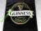 GUINNESS karty do gry Celebrating 250 Years