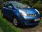 0Nissan NOTE 1.5 DCI Model 2006 przebieg 180tys km