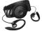 Philips GoGEAR MP3 SA5DOT02KNS/12 SPORT 2GB NOWE +