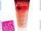 BATH AND BODY WORKS CHERRY BLOSSOM SHIMMER BOMB