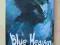 Blue Heaven, tom 1 - Tsutomu Takahashi