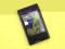 NOKIA ASHA 503 NOWY!!