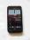 HTC Desire 601 Czarny
