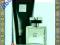 AVON Zestaw Little Black Dress perfum 50ml +balsam