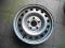 FELGI 5,5x15 MERCEDES SPRINTER VW LT 28 35 ORYGINA