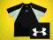 UNDER ARMOUR _HEAT GEAR _EXTRA trekking__YLG(152)