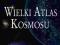 Wielki Atlas Kosmosu