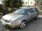 AUDI A6 2003r FULL OPCJA