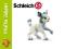 Schleich Świat Elfów Bayala Ki-Kuki 70490