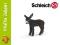Schleich OSIOŁEK ŹREBIĘ 13686 Nowość 2011