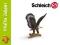 Schleich ORZEŁ BIELIK ZWYCZAJNY 14634