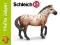 Schleich Konie Rasa Knabstrupp OGIER 13689