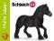 Schleich Konie Kucyk Rasy Fell Klacz 13740 Nowość