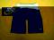 NIKE ____NAVY ______EXTRA bermudy_____M/140-152 NIKE ____NAVY ______EXTRA bermudy_____M/140-152