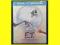 #FOLIA# __E.T. __STEELBOOK __EDYCJA LIMITOWANA__PL