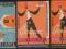 Z 328 i Z 329 komplet - patrz opis