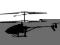 HELIKOPTER ZDALNIE STEROWANY FIRESTORM