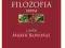 Filozofia wina (Audiobook)