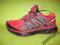 SALOMON ADIDASY SPORTOWE ROZ 38