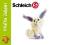 Schleich Świat Elfów Bayala Misamee 70491