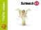 Schleich Elf Elfka kwiatowa 70437 Nowosc