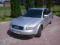 Audi A4 2003Rok 1,9 tdi POLECAM