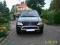 Mercedes Benz ML 320 W 163