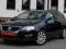 CZARNY VW PASSAT 2.0 TDI COMON REAIL NAV-3D-2010 R