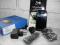 Nokia 603, nowa, Komplet, gwarancja producenta 24M