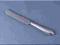 ŁĄTKOWSKI - Nóż międzywojenny ze srebra pr. 800