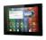 Tablet multimedialny Prestigio Multipad 4 7.85 3G